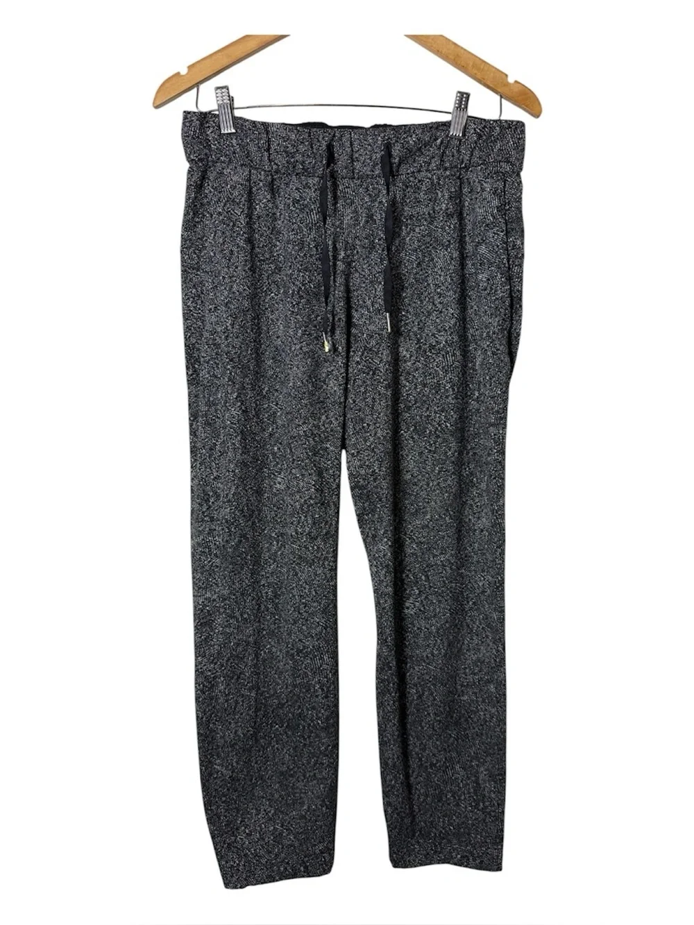 Lululemon On The Fly Pant 28